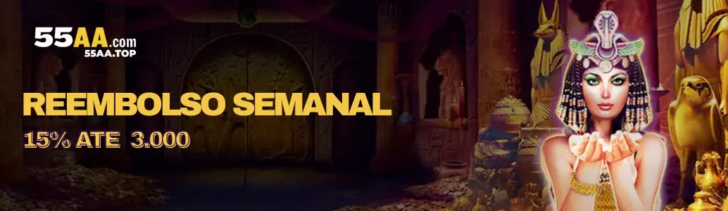55AA Promoções